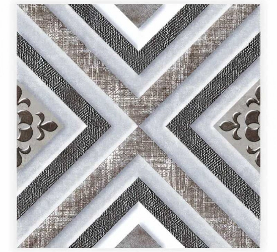 Гранитогрес „Карпет“ мат 60x60cm.jpg